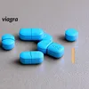 Ou acheter viagra sans ordonnance forum a