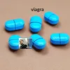 Ou acheter viagra sans ordonnance forum c